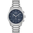 1514007 HUGO BOSS TRACE RUCNI SAT