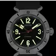 2415.01/0801080 STURMANSKIE Vostok Amphibian muški ručni sat