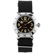 2415.01/0801080 STURMANSKIE Vostok Amphibian muški ručni sat