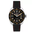 2416/8881504 ŠTURMANSKI Amphibia muški ručni sat