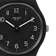 GB326 SWATCH Lico-Gum ženski ručni sat