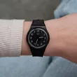 GB326 SWATCH Lico-Gum ženski ručni sat
