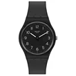 GB326 SWATCH Lico-Gum ženski ručni sat