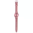 GP161 SWATCH So Pink ženski ručni sat