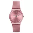GP161 SWATCH So Pink ženski ručni sat