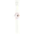 GZ711 SWATCH How Majestic unisex ručni sat