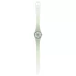 LG131 SWATCH Serenity of Sage unisex ručni sat