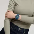 SB01N700 SWATCH Essentially Bold unisex ručni sat