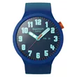 SB01N700 SWATCH Essentially Bold unisex ručni sat
