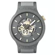 SB05M102 SWATCH Thru the Horizont unisex ručni sat