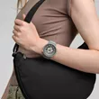 SB05M102 SWATCH Thru the Horizont unisex ručni sat