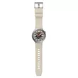 SB07S125 SWATCH Confident moment muški ručni sat