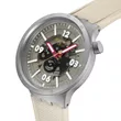 SB07S125 SWATCH Confident moment muški ručni sat