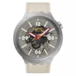 SB07S125 SWATCH Confident moment muški ručni sat