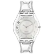 SFK300G SWATCH SKIN CLASSIC- CLIMBER FLOWERY ručni sat