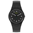 SO28B100 SWATCH unisex ručni sat