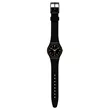 SO28B113 SWATCH Golden Tac unisex ručni sat