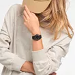 SO28B113 SWATCH Golden Tac unisex ručni sat