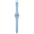 SO28S104-5300 SWATCH Trendy Lines in the Sky Pay! unisex ručni sat