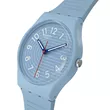 SO28S104-5300 SWATCH Trendy Lines in the Sky Pay! unisex ručni sat