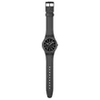 SO29A101 SWATCH Coblestone Street unisex ručni sat