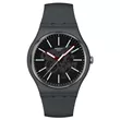 SO29A101 SWATCH Coblestone Street unisex ručni sat
