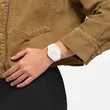 SO29W704-S14 SWATCH White Rebel unisex sat