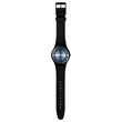 SO32B118 SWATCH Circled Lines unisex ručni sat