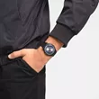SO32B118 SWATCH Circled Lines unisex ručni sat