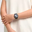SO32B118 SWATCH Circled Lines unisex ručni sat