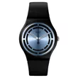SO32B118 SWATCH Circled Lines unisex ručni sat