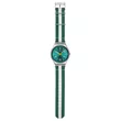 SS07S149 SWATCH Casual Stripe unisex ručni sat