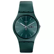 SUOG709 SWATCH Ashbayang unisex ručni sat