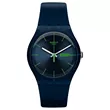 SUON700 SWATCH NEW GENT ORIGINALS -BLUE REBEL ručni sat