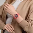 SUSP100 SWATCH Paradiso Kinetiko unisex ručni sat
