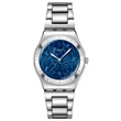 YLS235G SWATCH Petal Frenzy unisex ručni sat