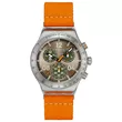 YVS101 SWATCH Vacation Time unisex ručni sat