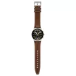 YVS530 SWATCH CANYON CHASER muški ručni sat