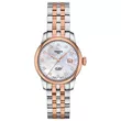 T006.207.22.116.00 TISSOT Le Locle ženski ručni sat