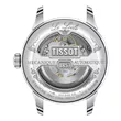 T006.407.11.033.03 TISSOT Le Locle Powermatic 80 muški set