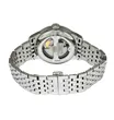 T006.407.11.053.00 T-Classic, Le Locle Powermatic 80