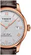 T006.407.36.033.00 TISSOT Le Locle Powermatic 80 muški ručni sat