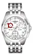 Tissot T-Sport PRC100 Michael Owen Limited Edition