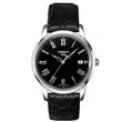 T033.410.16.053.01 TISSOT T-Classic, Classic dream muški sat