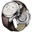 T-Classic, Tissot Couturier Gent Quartz