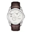 T-Classic, Tissot Couturier Gent Quartz