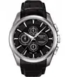 T-Classic, Tissot Couturier Chronograph Automatic