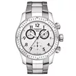 T039.417.11.037 TISSOT T-Sport V8 Quartz Chronograph muški ručni sat