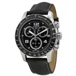 T-Sport, Tissot V8 Quartz Chronograph