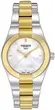 T-Trend, Tissot Glam Sport Quartz